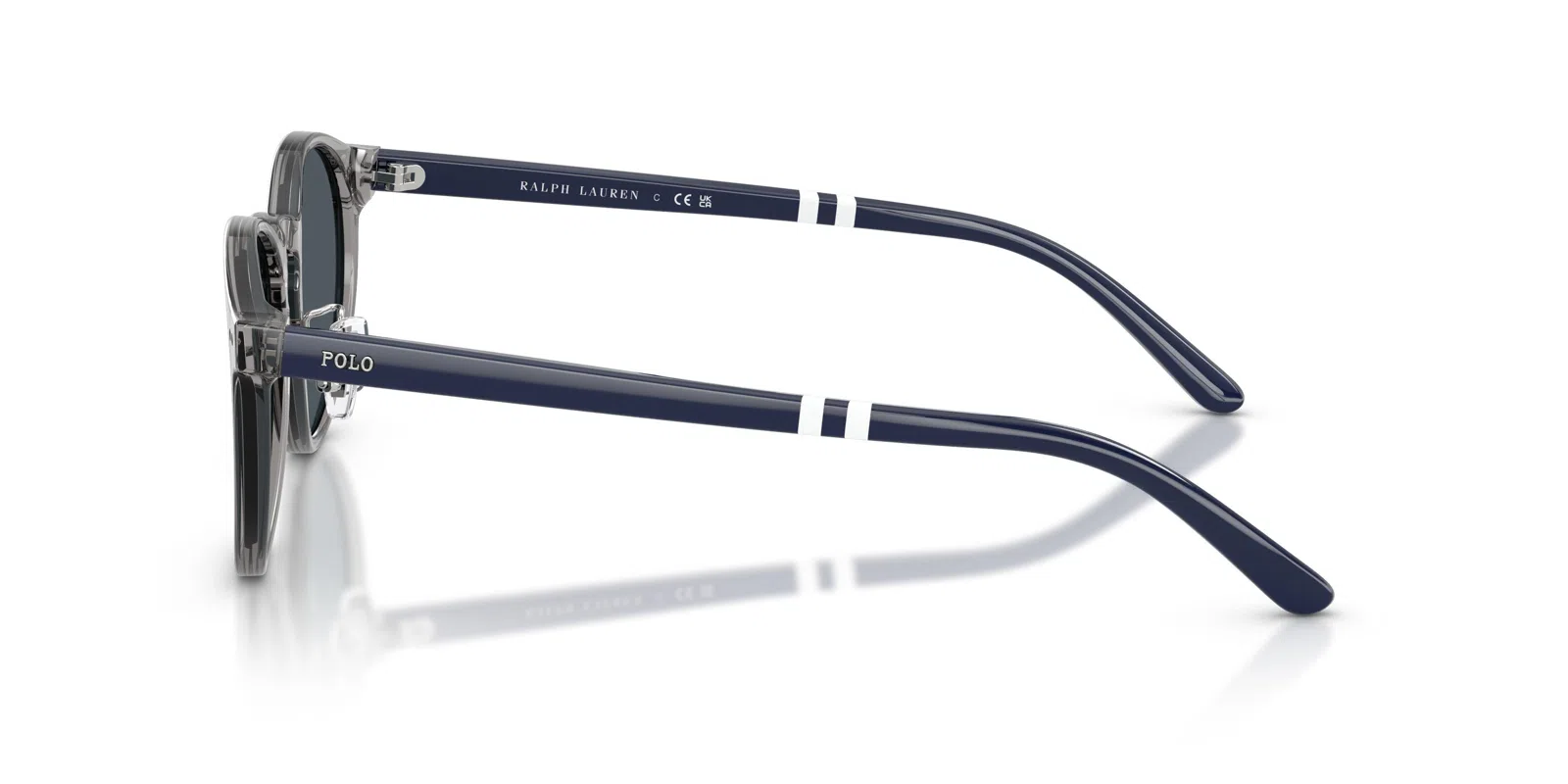 Polo 4236F Sunglasses - view 15